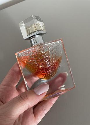 Lancome la vie est belle (оригінал)