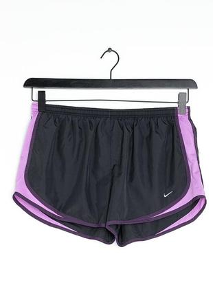 Спортивні штани nike