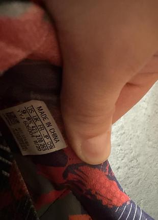 Adidas superstar 5