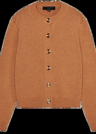 Кардиган zara,p. l