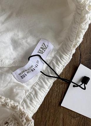 Сукня zara нова 4