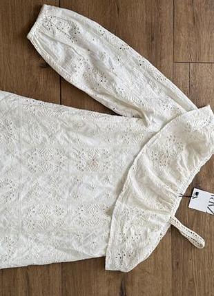 Сукня zara нова