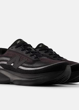 Оригинальные мужские кроссовки new balance ellipse melps21o в новом состоянии из сша
