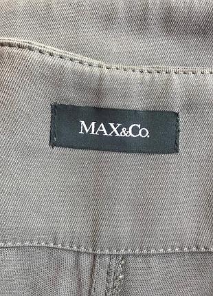 Брюки max&amp;co 2