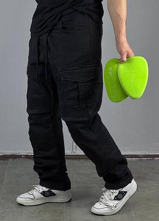 Мотоштани мотоджинси ixs cargo kevlar кевларові мотоштаны штани мото брюки штаны alpinestars джинсы кевлар джинс экипировка защита ног harley devidson