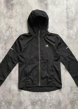 Вітровка karrimor