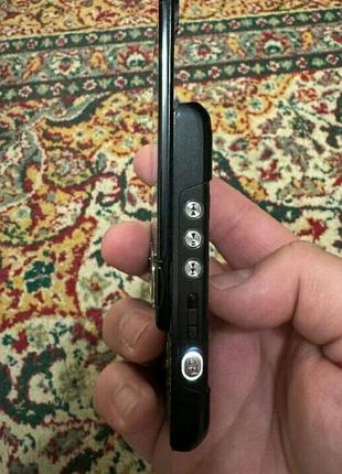 Sony ericsson w995 9