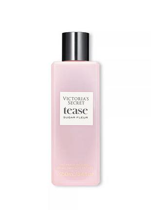 Спрей для тіла victoria’s secret