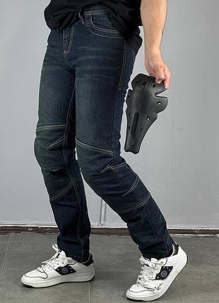 Мотоштани мотоджинси vanucci kevlar кевларові мотоштаны штани мото брюки штаны alpinestars джинсы джинс кевлар экипировка защита harley devidson