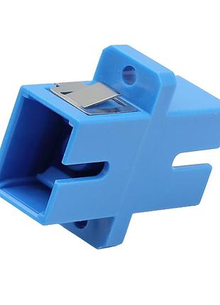 Адаптер sc/sc simplex