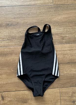 Купальник adidas