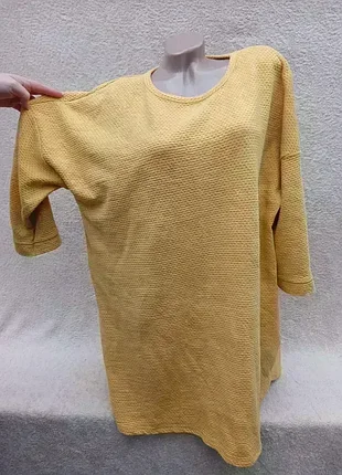 Туника,р58-60💛💛💛