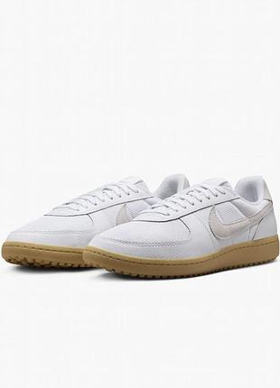 Стильні кросівки nike