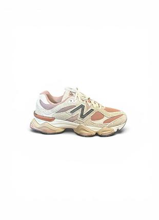 Кросівки new balance 9060, розмір 43(27,5 см). оригінал