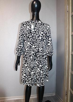 Сукня primark 4