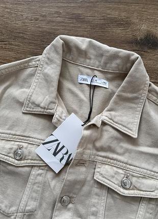 Комбенізон zara
