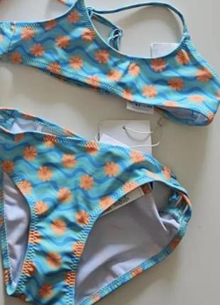 Купальник zara в україні