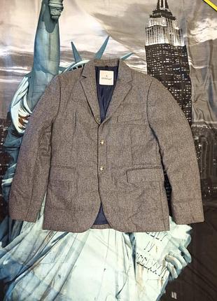 Moncler regor puffer jacket. пухова куртка жакет. оригінал.