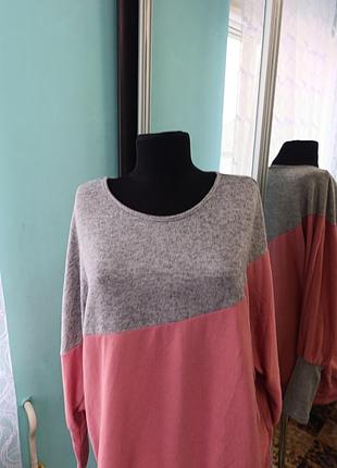 Кофта женская красивая 🥰🥰🥰 3