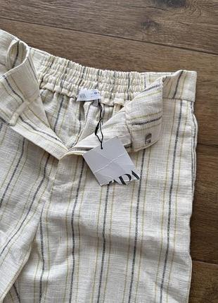 Штани zara 2