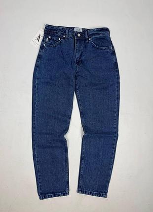 Джинси armani exchange