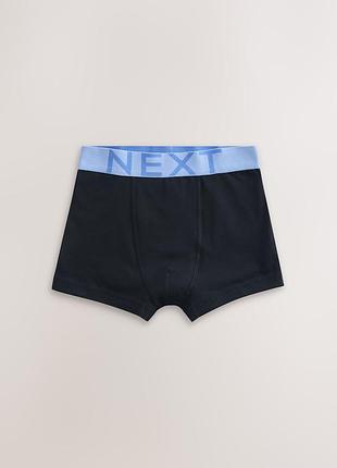 Боксери next 5 шт 4