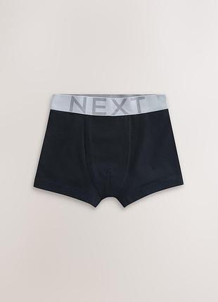 Боксери next 5 шт 5