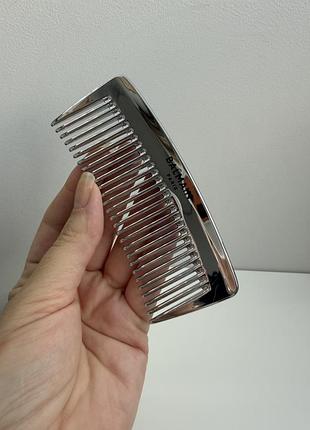 Гребінець ✨ balmain paris luxury comb ✨ 👇деталі в описі