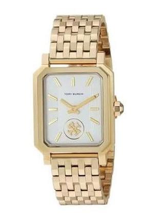 Годинник tory burch