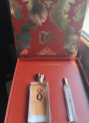 Chanel chance eau tendre edt 100ml💝💚🌹 (оригінал‼️) новые в упаковке!!️