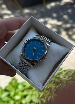 ⌚️casio типу mtp-1302⌚️