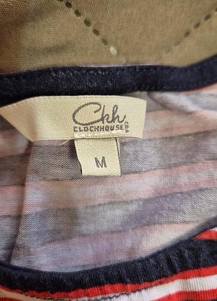 Платье c&amp;a 4