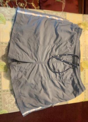 Шорти adidas р. 50/52