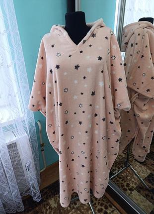 Платье халат женский красивый 🥰🥰🥰