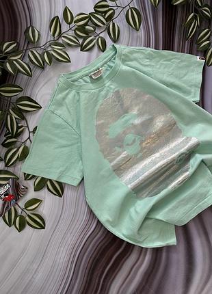 Футболка bape вінтаж a bathing ape s supreme style