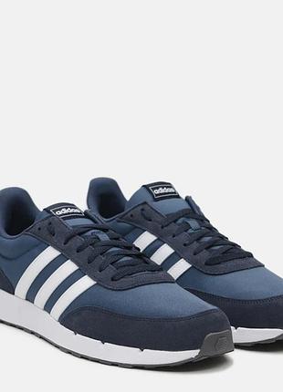 Чоловічі кросівки бренд adidas, оригінал. р
 44(28 см)