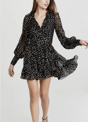 Zimmermann оригинал 5