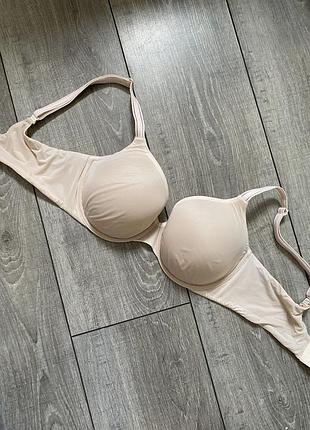 Victoria’s secret’s бюстгальтер 34d/d75