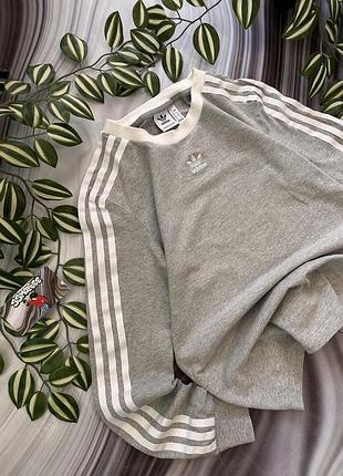 Лонгслів adidas originals s yoshi yamomoto style y-3