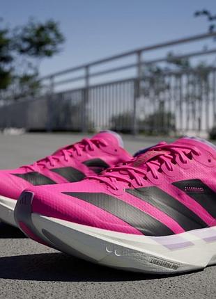 Adizero takumi sen 11