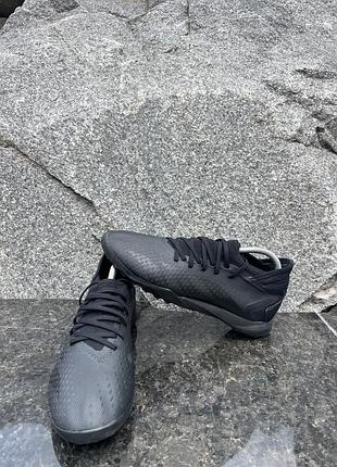 Сороконіжки adidas predator accuracy