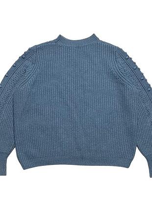 Светр sezane 2