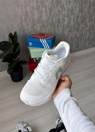 Новый контент 4