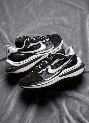 Кросівки nike sakai
