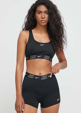 Дитячий топ nike 2