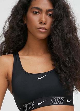 Дитячий топ nike 3