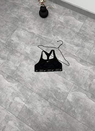 Дитячий топ nike