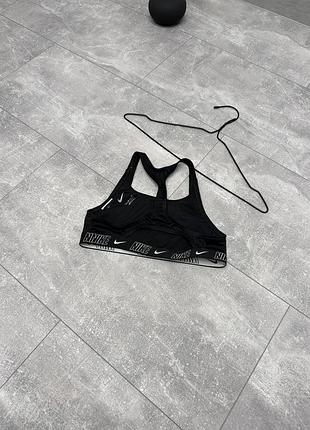Дитячий топ nike 6