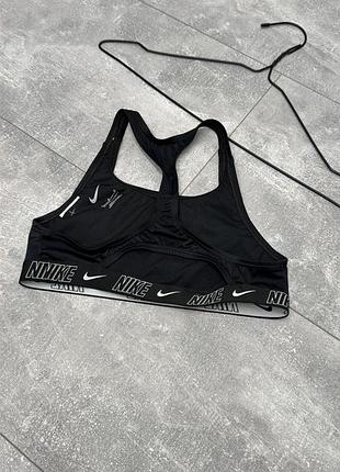 Дитячий топ nike 5