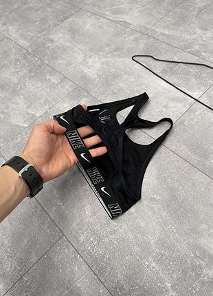 Дитячий топ nike 8